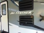 Thumbnail Photo 41 for 2016 JAYCO Jay Feather